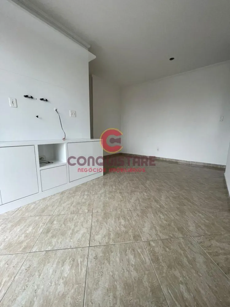 Apartamento, 2 quartos, 52 m² - Foto 13