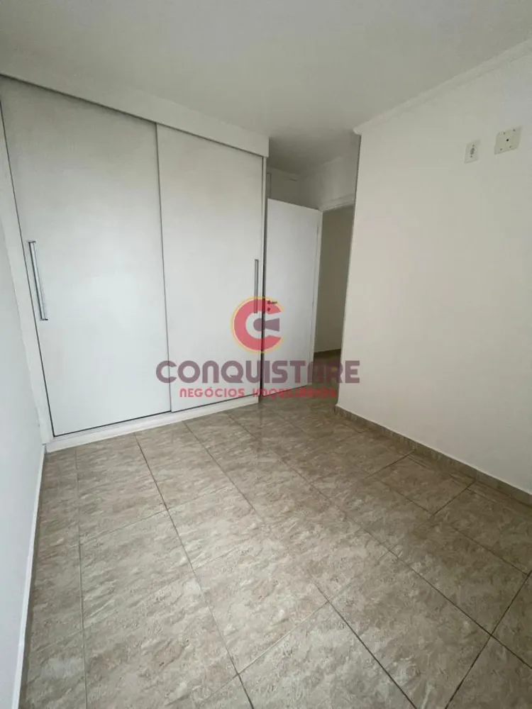 Apartamento, 2 quartos, 52 m² - Foto 15