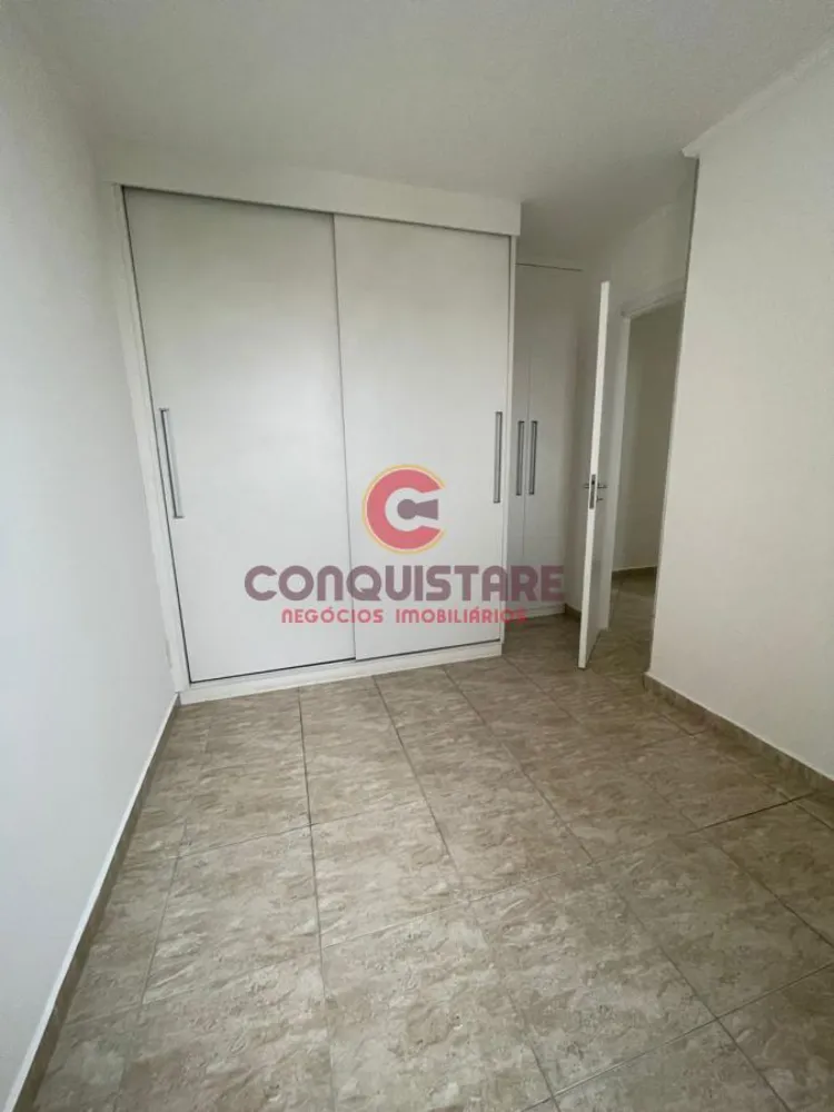 Apartamento, 2 quartos, 52 m² - Foto 16