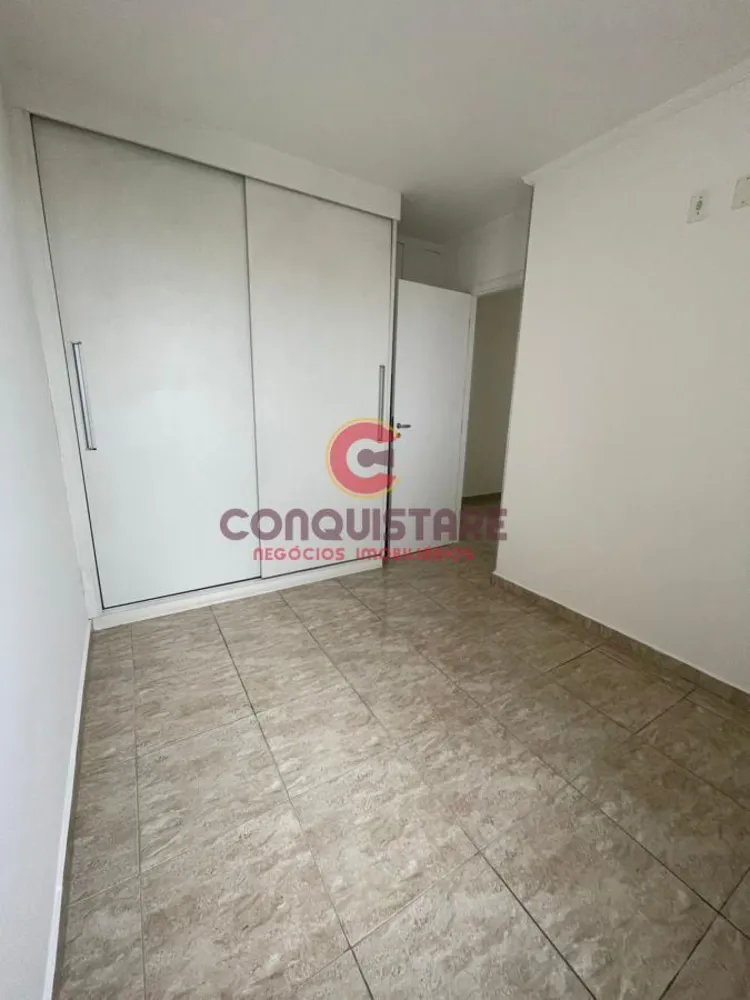 Apartamento, 2 quartos, 52 m² - Foto 14