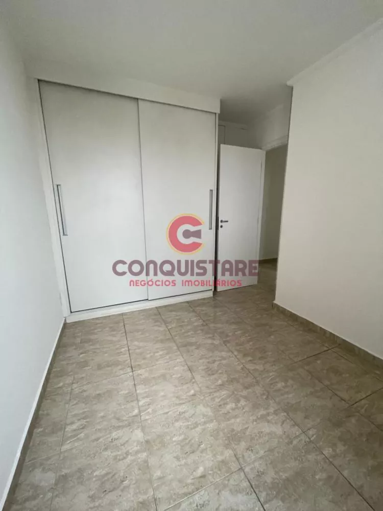 Apartamento à venda com 2 quartos, 52m² - Foto 12