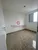 Apartamento, 2 quartos, 52 m² - Foto 7