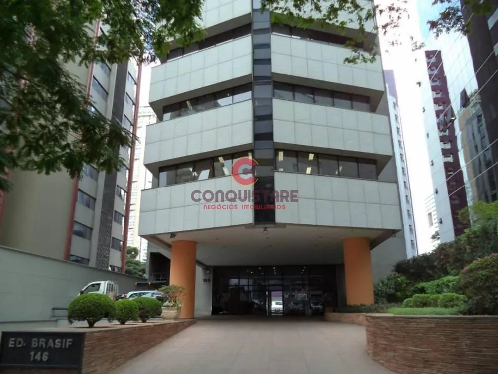 Sala-Conjunto, 319 m² - Foto 16