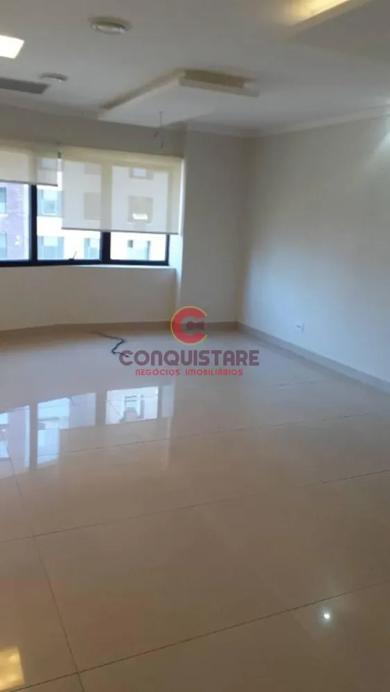 Sala-Conjunto, 319 m² - Foto 11