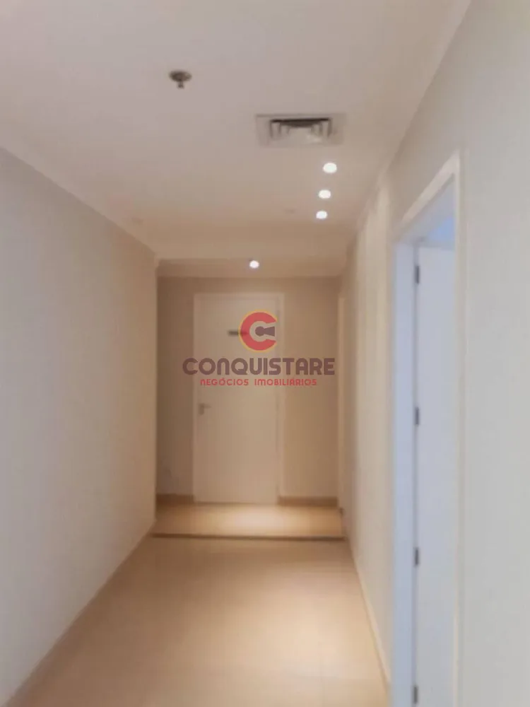 Sala-Conjunto, 319 m² - Foto 5