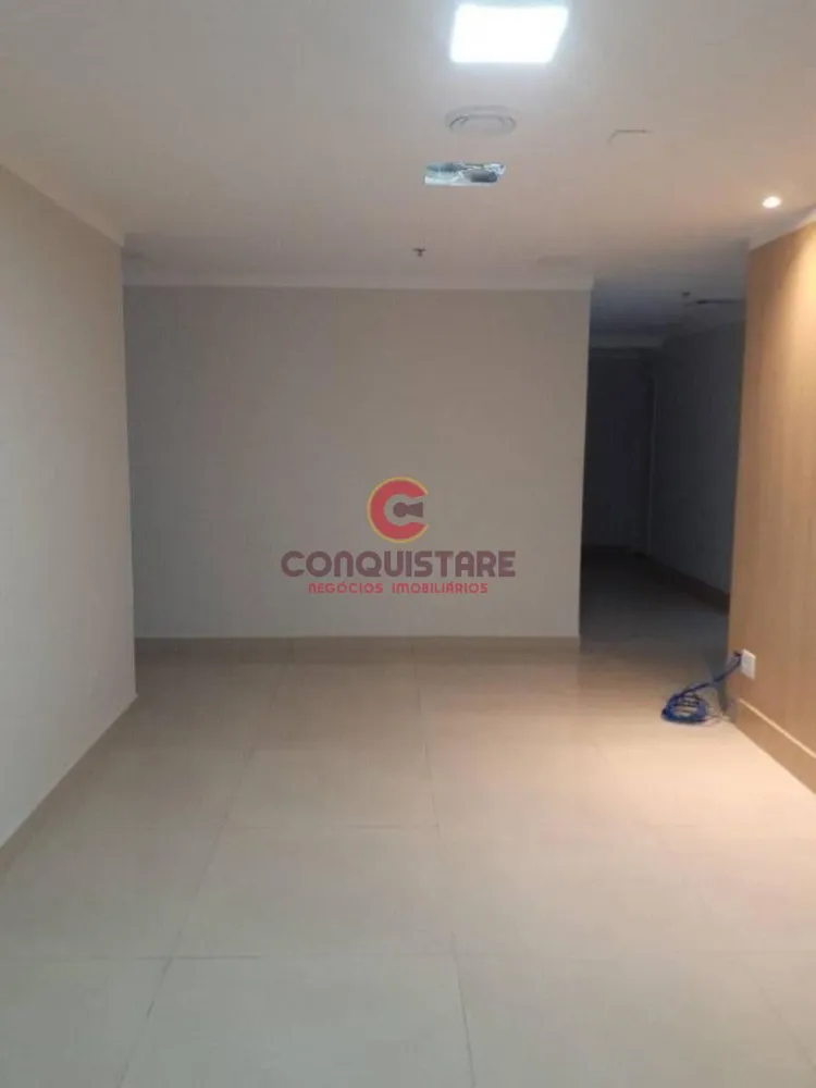 Sala-Conjunto, 319 m² - Foto 7