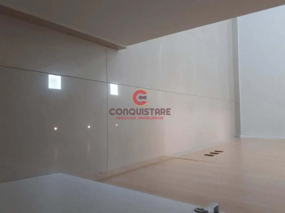 Sala-Conjunto, 319 m² - Foto 9
