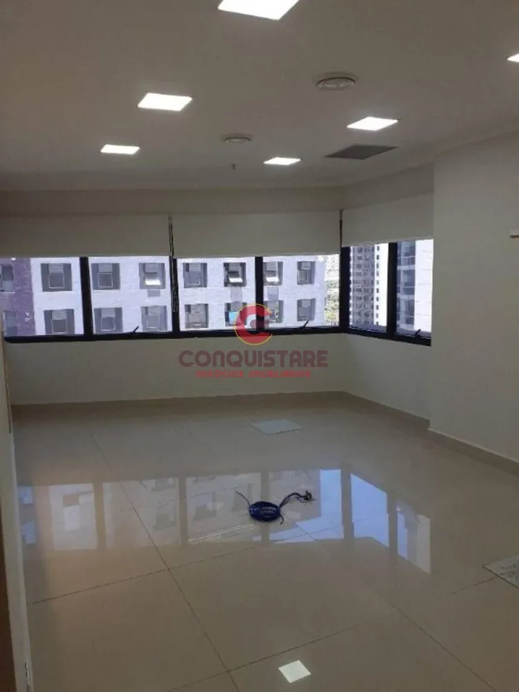 Sala-Conjunto, 319 m² - Foto 12