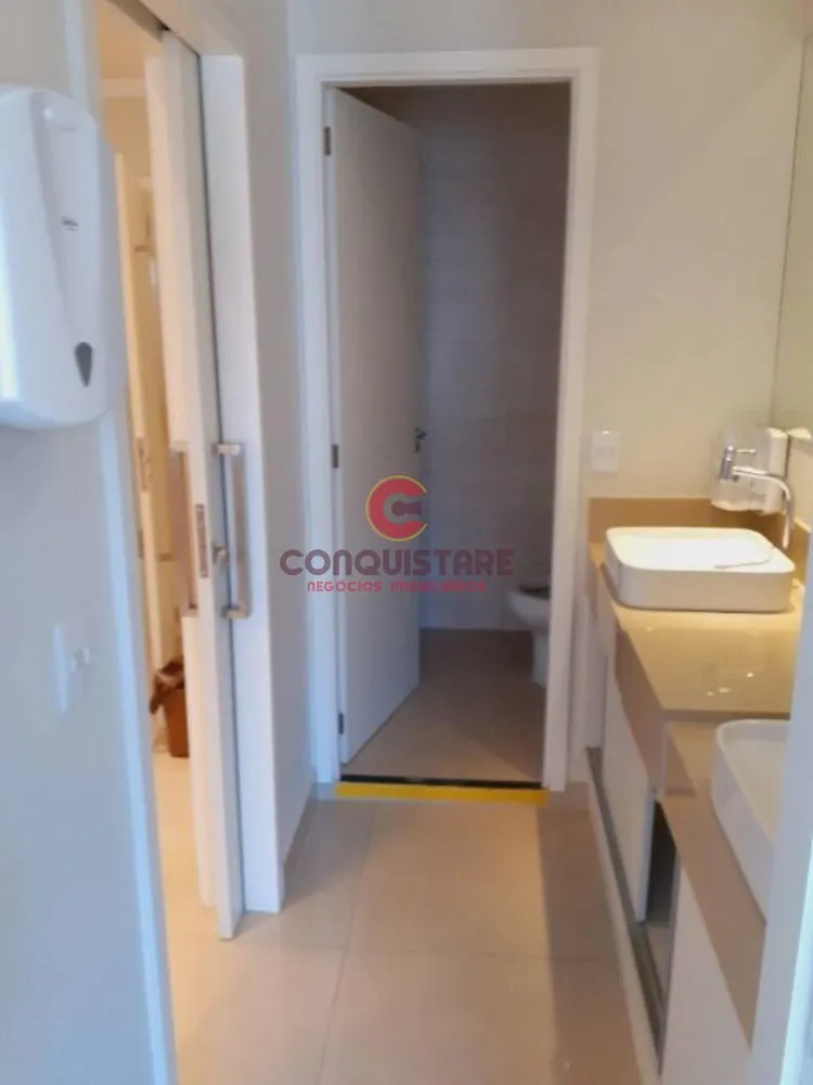 Sala-Conjunto, 319 m² - Foto 10