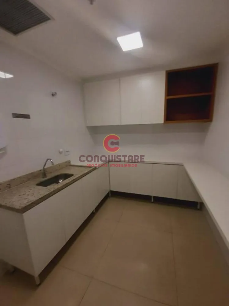 Sala-Conjunto, 319 m² - Foto 13