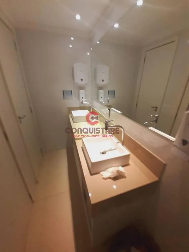Sala-Conjunto, 319 m² - Foto 15