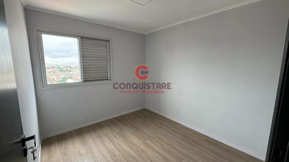 Casa à venda com 2 quartos, 56m² - Foto 1