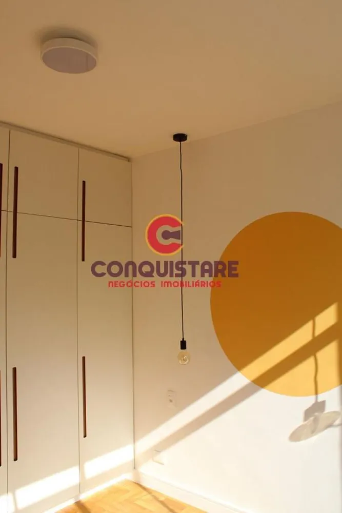 Apartamento, 1 quarto, 42 m² - Foto 10