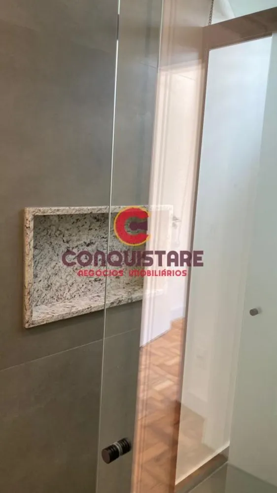 Apartamento, 1 quarto, 42 m² - Foto 11