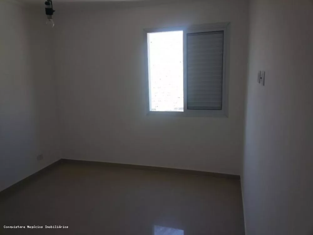 Apartamento à venda com 2 quartos - Foto 11