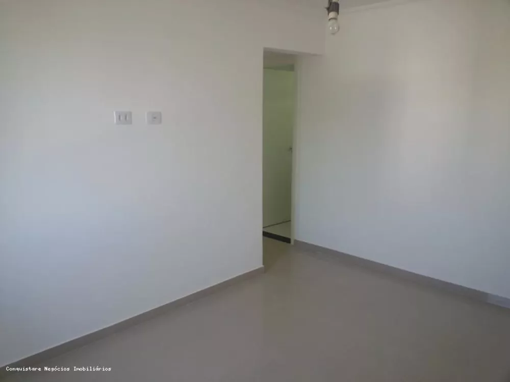 Apartamento à venda com 2 quartos - Foto 5