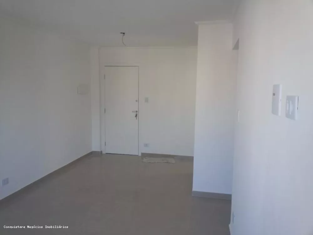 Apartamento à venda com 2 quartos - Foto 10