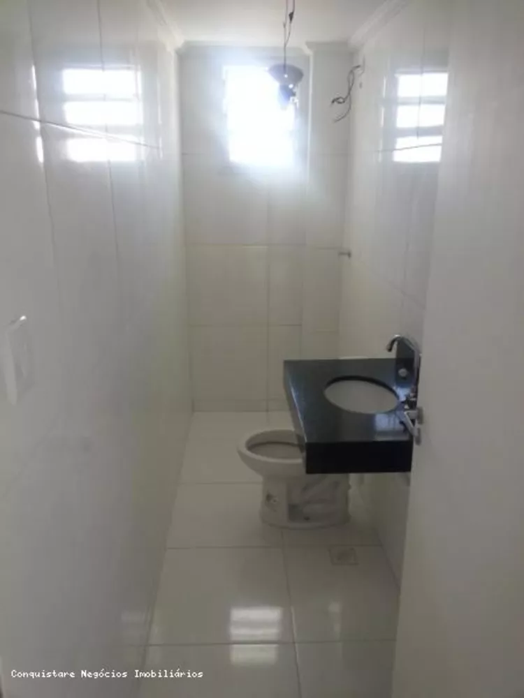 Apartamento à venda com 2 quartos - Foto 8