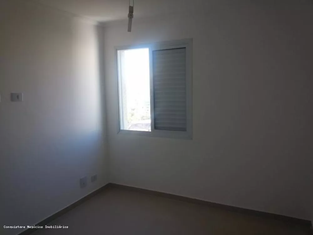 Apartamento à venda com 2 quartos - Foto 9