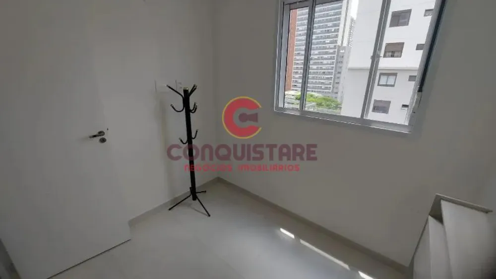 Apartamento, 2 quartos - Foto 1