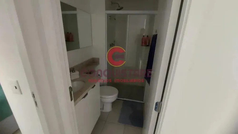 Apartamento, 2 quartos - Foto 7