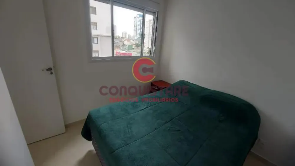 Apartamento, 2 quartos - Foto 5