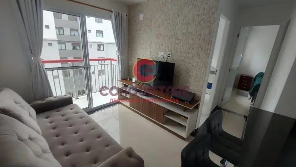 Apartamento, 2 quartos - Foto 3