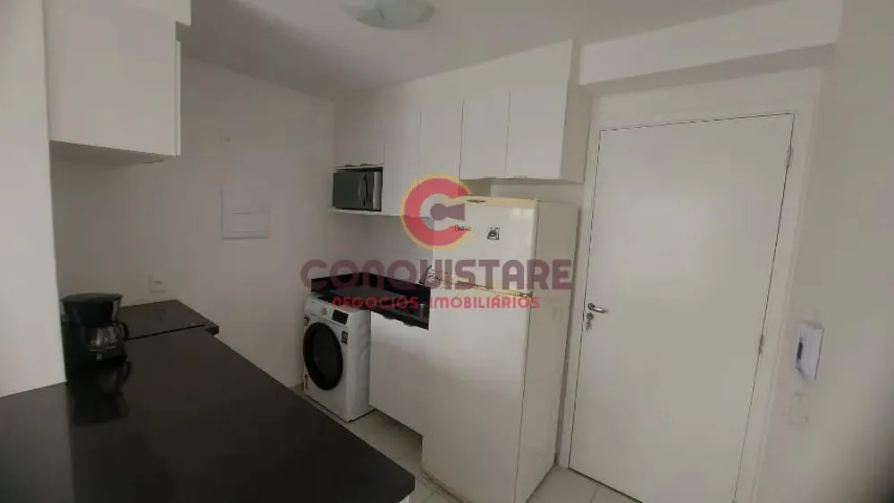 Apartamento, 2 quartos - Foto 10
