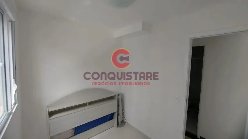 Apartamento, 2 quartos - Foto 9