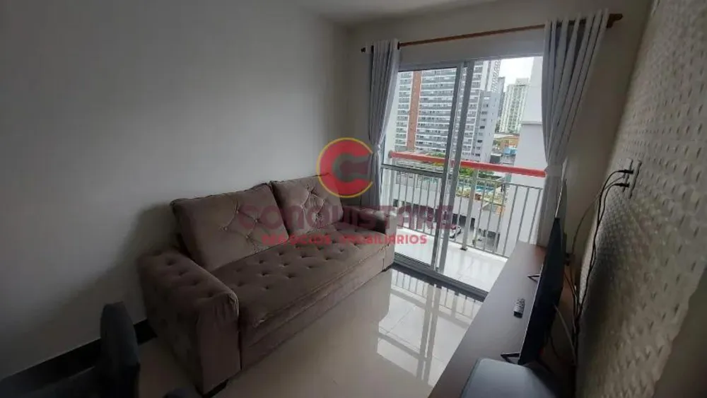 Apartamento, 2 quartos - Foto 8