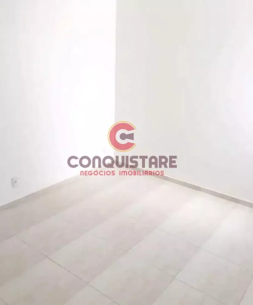 Apartamento para alugar com 1 quarto, 17m² - Foto 6