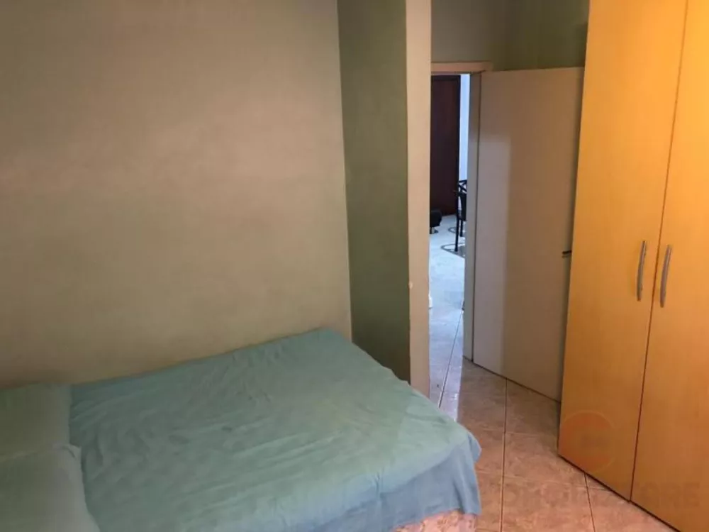 Apartamento à venda com 2 quartos - Foto 2