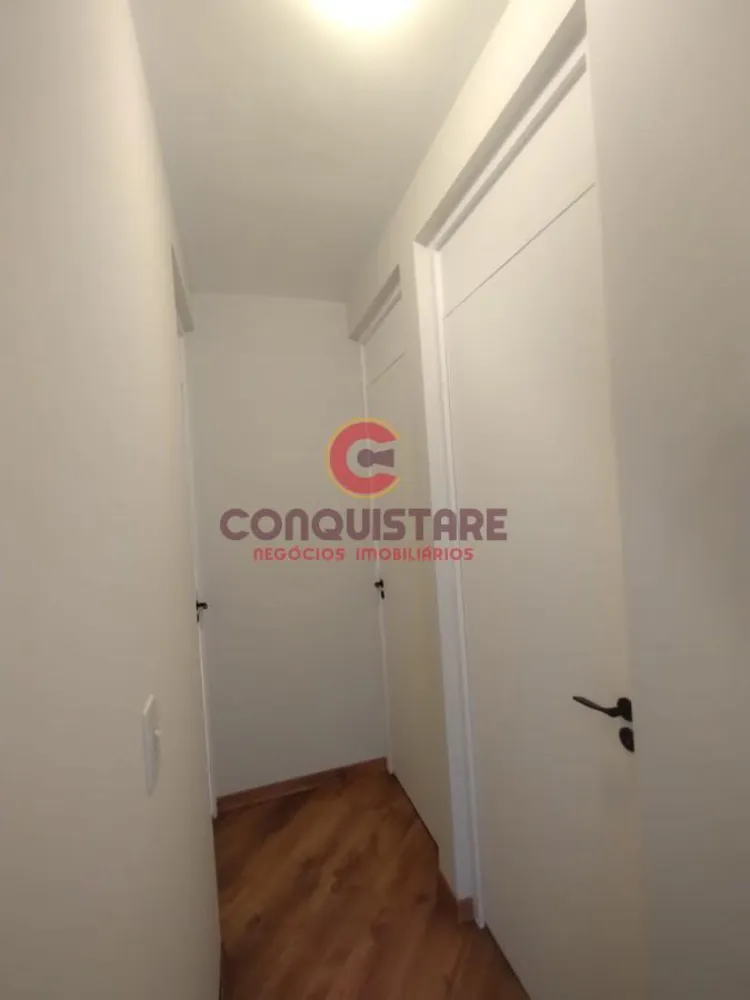 Apartamento, 4 quartos - Foto 4