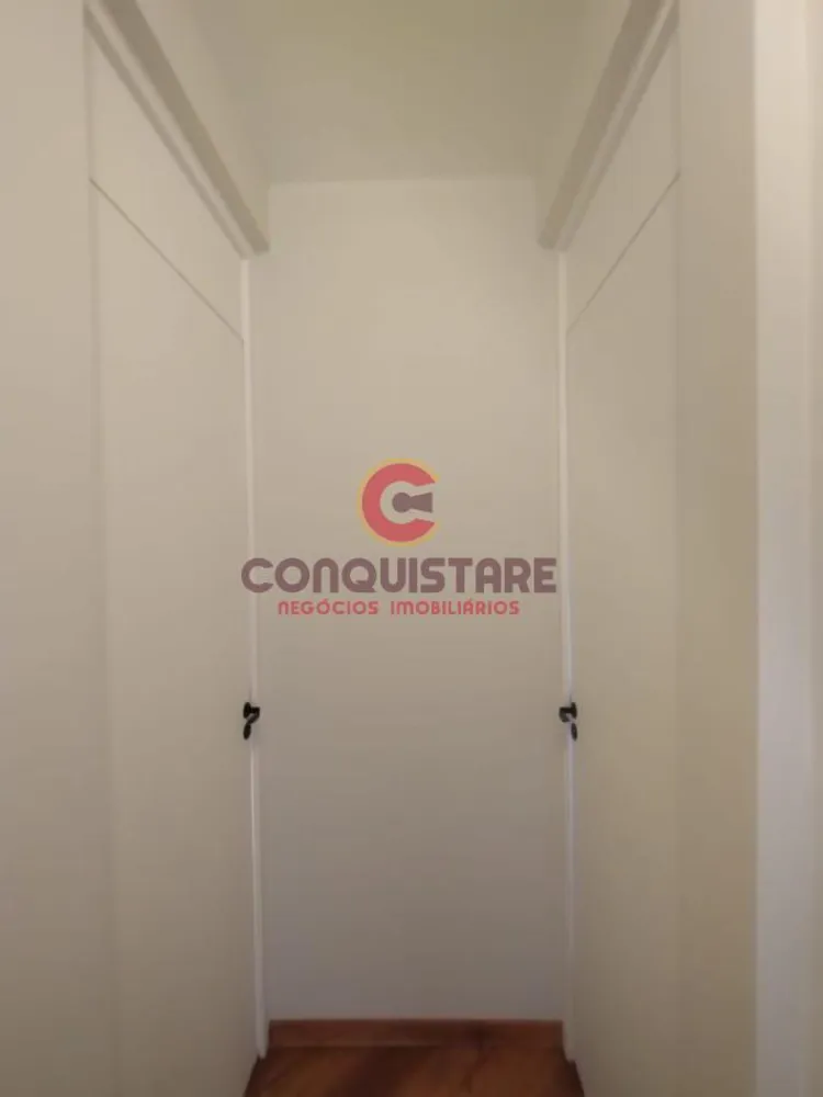 Apartamento, 4 quartos - Foto 2