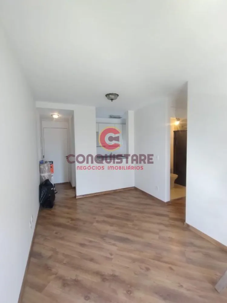 Apartamento, 4 quartos - Foto 11