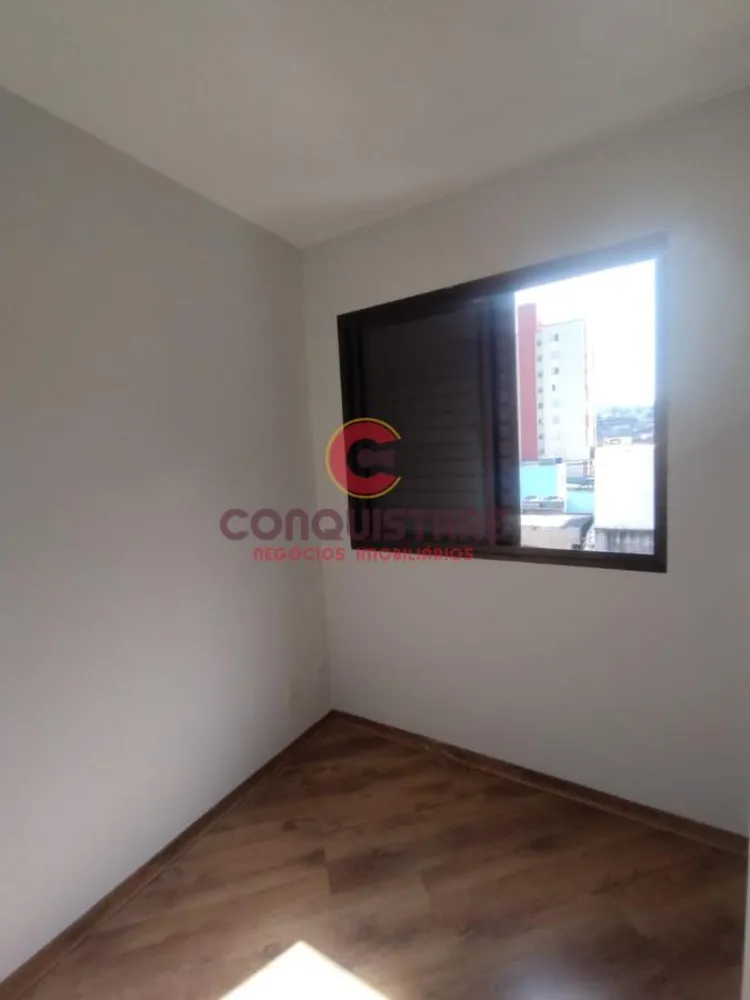 Apartamento, 4 quartos - Foto 9