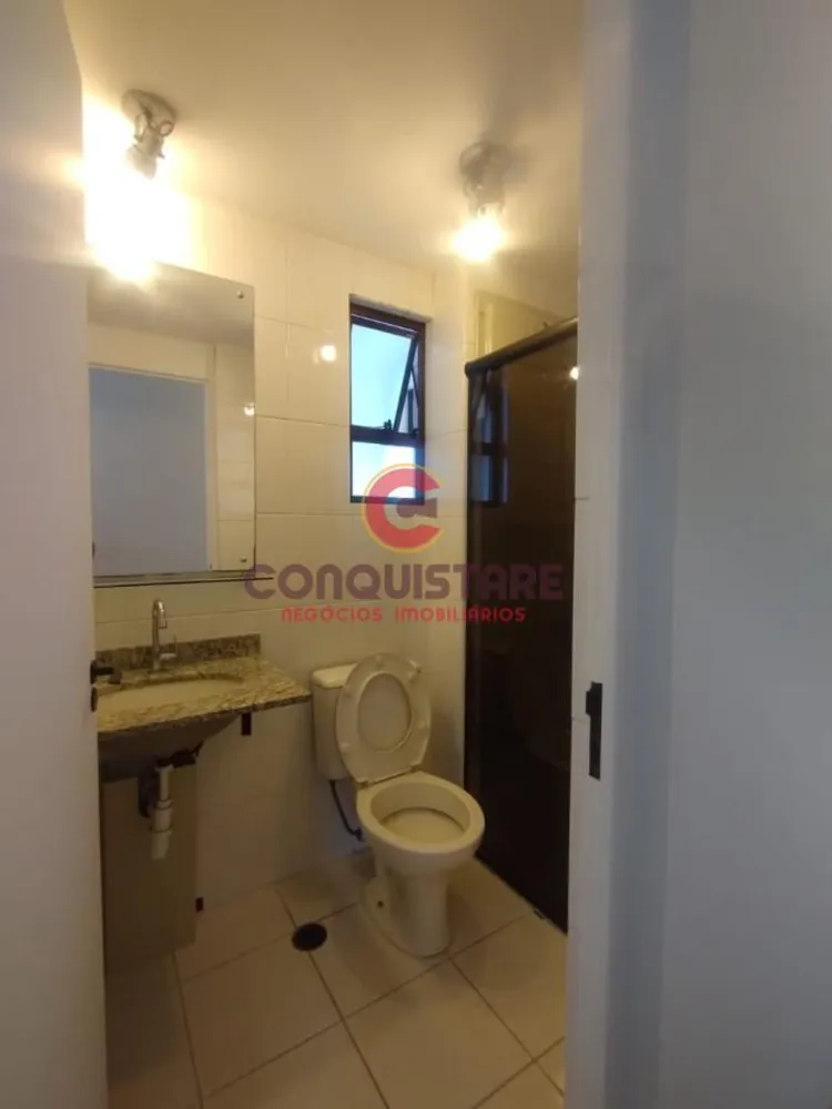 Apartamento, 4 quartos - Foto 6