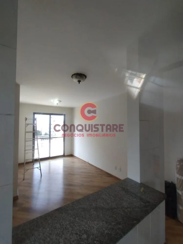 Apartamento, 4 quartos - Foto 5