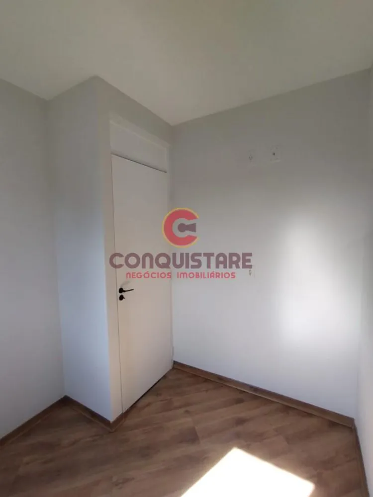 Apartamento, 4 quartos - Foto 12