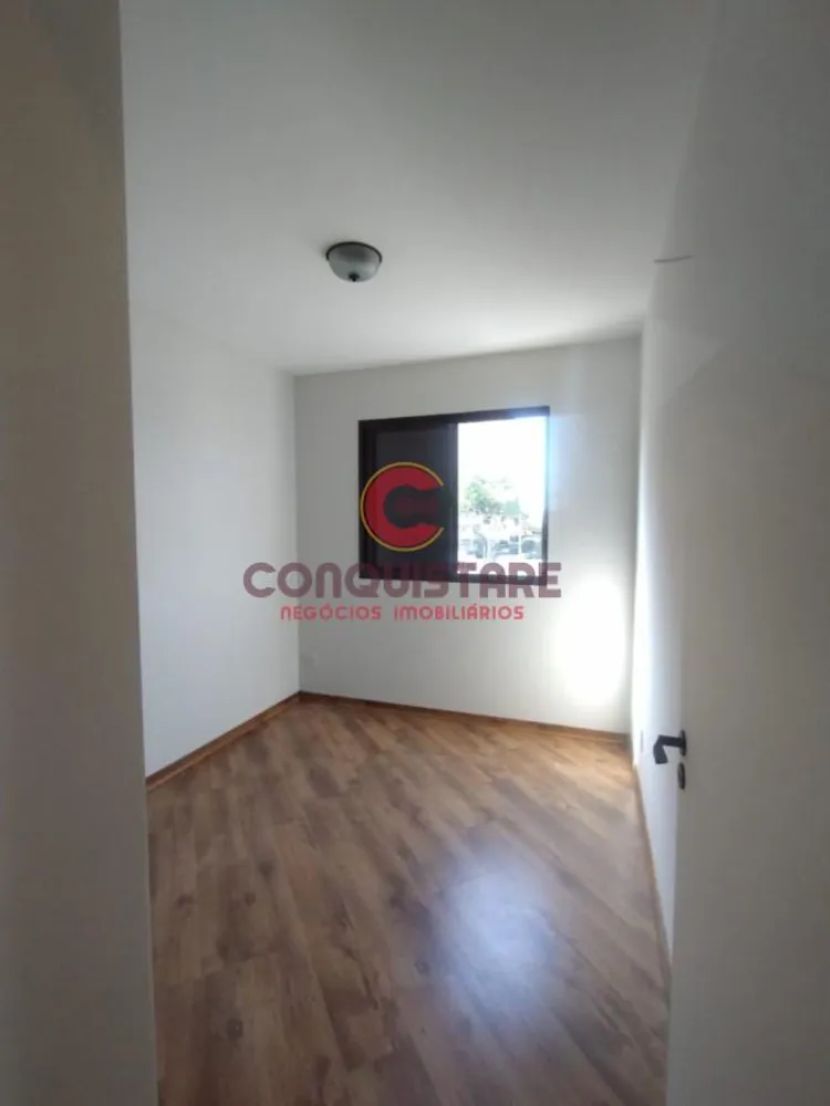 Apartamento, 4 quartos - Foto 1