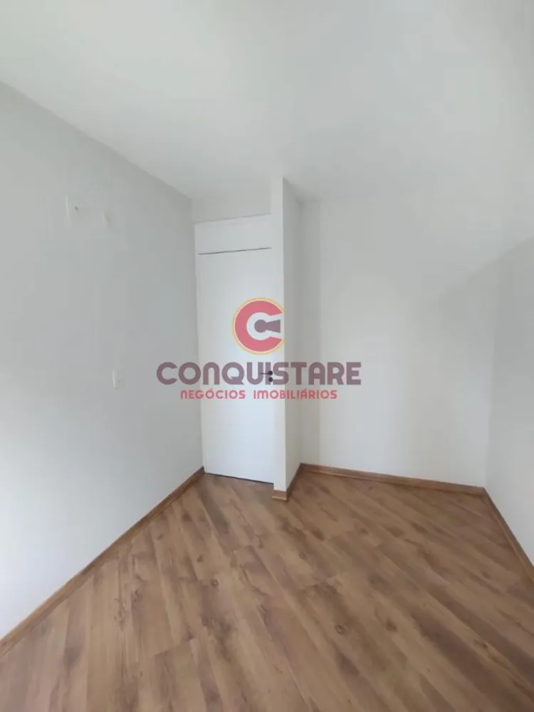 Apartamento, 4 quartos - Foto 8