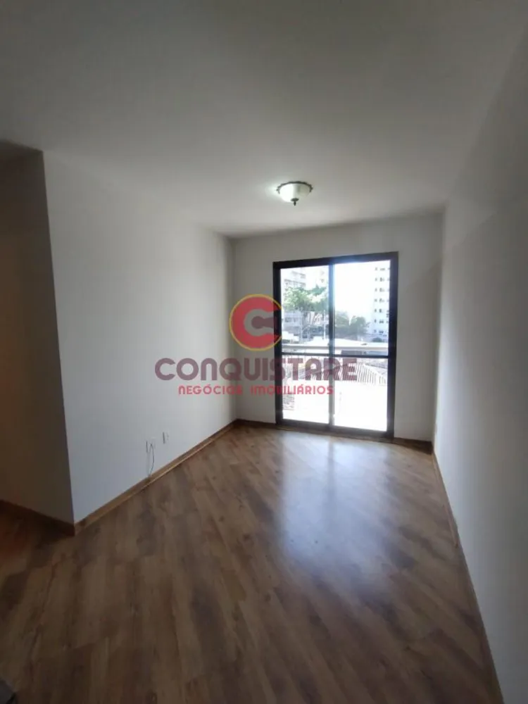 Apartamento, 4 quartos - Foto 10