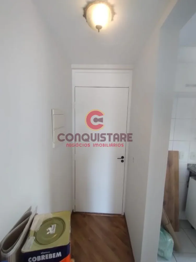 Apartamento, 4 quartos - Foto 7