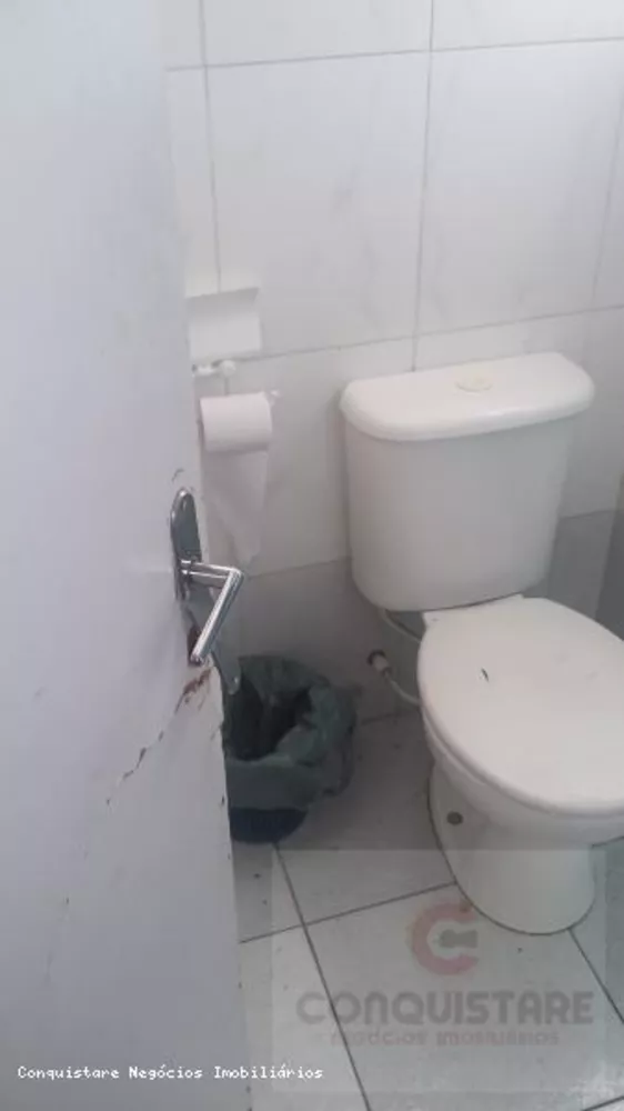 Apartamento à venda com 3 quartos - Foto 3