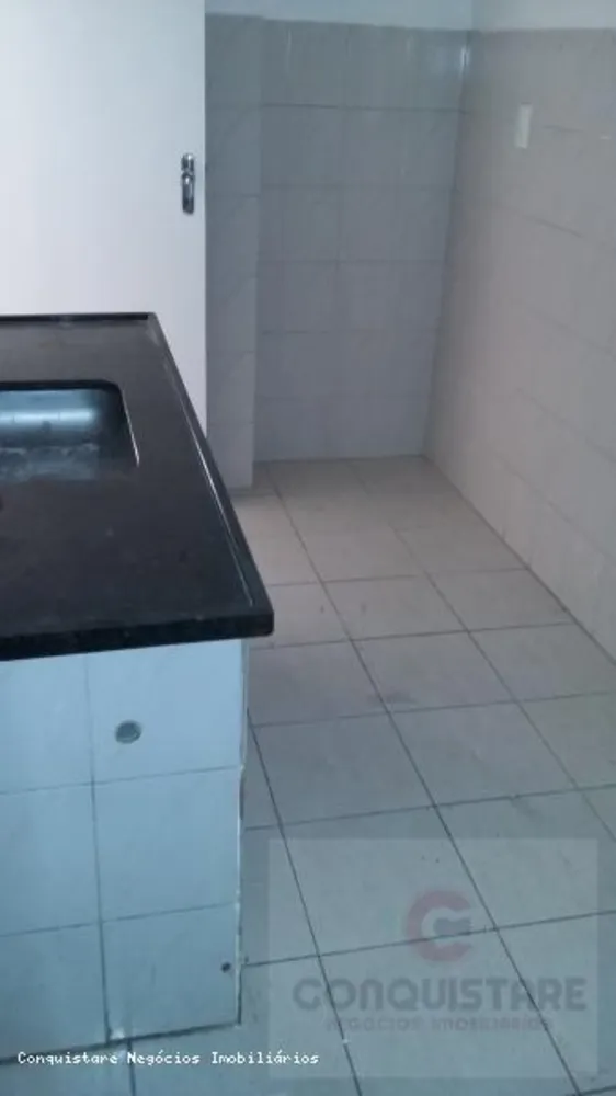 Apartamento, 3 quartos, 98 m² - Foto 10