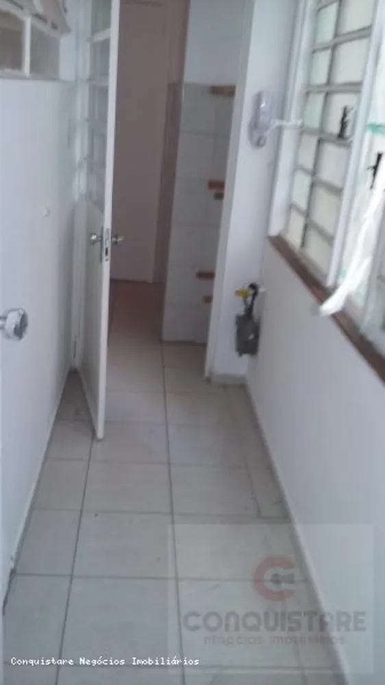 Apartamento, 3 quartos, 98 m² - Foto 8