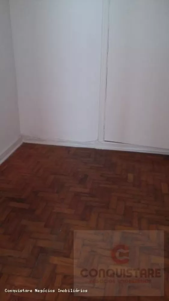 Apartamento à venda com 3 quartos - Foto 2