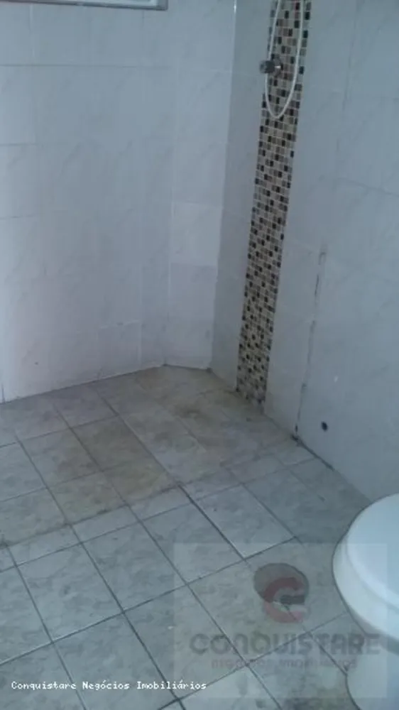 Apartamento, 3 quartos, 98 m² - Foto 5