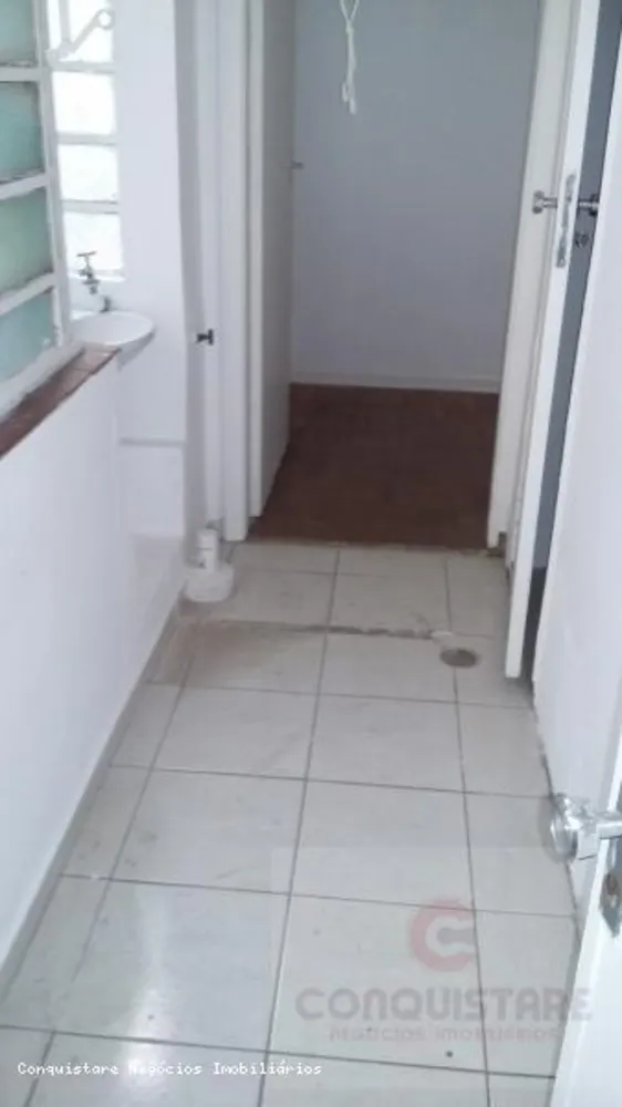 Apartamento, 3 quartos, 98 m² - Foto 6