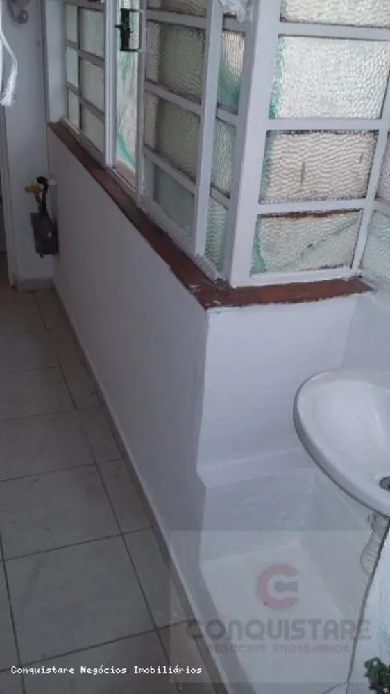 Apartamento, 3 quartos, 98 m² - Foto 5